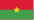 C.E.PHARM, Burkina Faso