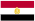 ASPSA, Egypt