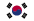 KNAPS, Republic of Korea