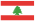 LPSA, Lebanon