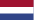 K.N.P.S.V., the Netherlands