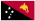 PSSPNG, Papua New Guinea