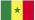 AEPSn, Senegal