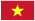 VNU HCM, Vietnam