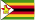 ZPSA, Zimbabwe