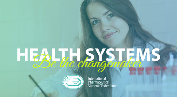 The Role of Pharmacists in Health Systems
