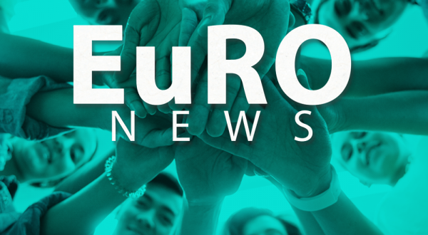 EuRO Newsletter