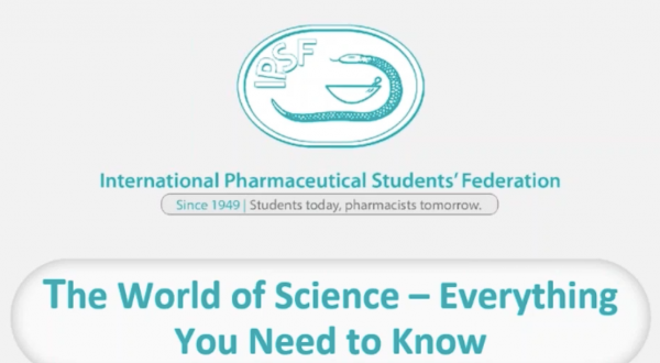 YRF Webinar Series: All You Need To Know 