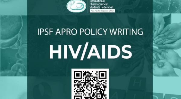 Call For Science Buddy Ipsf International Pharmaceutical