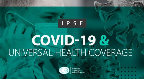 Covid-19 and Universal Health Coverage