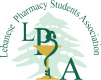 lpsa lpsa