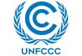 UNFCCC 