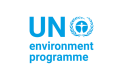 UNEP