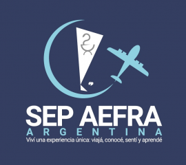 SEP ARGENTINA
